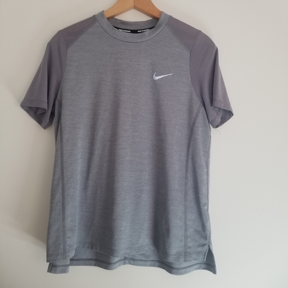Nike Running Dri-fit
